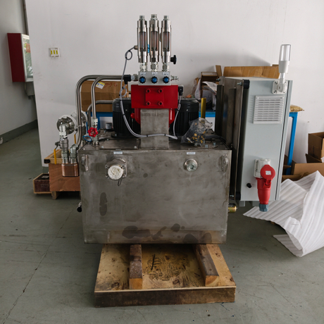 news_main_image_IMG_20260420_12240972440353 16252658481 .jpg