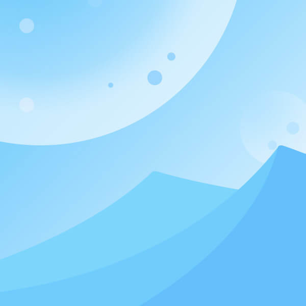 الخطوط والتركيبات الهيدروليكية في الأنظمة الهيدروليكية: التصميم والوظيفة والصيانة